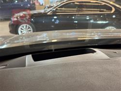 نيسان باثفايندر